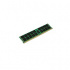 Memoria RAM Kingston KTD-PE432D8/32G DDR4, 3200MHz, 32GB, CL22, Verde  1