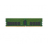 Memoria RAM Kingston DDR4, 3200MHz, 16GB, ECC, CL22  1