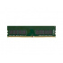 Memoria RAM Kingston DDR4, 3200MHz, 32GB, ECC, CL22, para Dell/Alienware  1