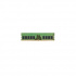 Memoria RAM Kingston KTD-PE432ES8 DDR4, 3200MHz, 16GB, CL22, Verde