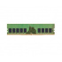 Memoria RAM Kingston KTD-PE432ES8 DDR4, 3200MHz, 16GB, CL22, Verde  1