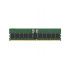 Memoria RAM Kingston KTD-PE548D8-32G DDR5, 4800MHz, 32GB, CL40, Verde  1