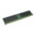 Memoria RAM Kingston KTD-PE556D4-64G DDR5, 5600MHz, 64GB, ECC, CL46  4