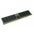 Memoria RAM Kingston KTD-PE556D4-64G DDR5, 5600MHz, 64GB, ECC, CL46  3