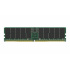 Memoria RAM Kingston KTD-PE556D4-64G DDR5, 5600MHz, 64GB, ECC, CL46  2