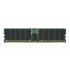 Memoria RAM Kingston KTD-PE556D4-64G DDR5, 5600MHz, 64GB, ECC, CL46  1