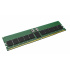 Memoria RAM Kingston KTD-PE556D8-32G DDR5, 5600MHz, 32GB, ECC, CL46  3