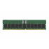 Memoria RAM Kingston KTD-PE556D8-32G DDR5, 5600MHz, 32GB, ECC, CL46 ― Abierto  1