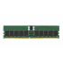 Memoria RAM Kingston KTD-PE556D8-32G DDR5, 5600MHz, 32GB, ECC, CL46 ― Abierto  2