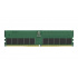 Memoria RAM Kingston KTD-PE556E-32G DDR5, 5600MHz, 32GB, ECC, CL46  2