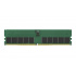 Memoria RAM Kingston KTD-PE556E-32G DDR5, 5600MHz, 32GB, ECC, CL46  1