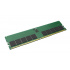 Memoria RAM Kingston KTD-PE556E-32G DDR5, 5600MHz, 32GB, ECC, CL46  3