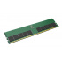 Memoria RAM Kingston KTD-PE556E-32G DDR5, 5600MHz, 32GB, ECC, CL46  4