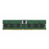 Memoria RAM Kingston KTD-PE556S8-16G DDR5, 16GB, ECC, CL46  2