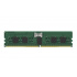Memoria RAM Kingston KTD-PE564S8-16G DDR5, 3200MHz, 16GB, ECC, CL52 - Imagen adicional 1