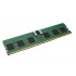 Memoria RAM Kingston KTD-PE564S8-16G DDR5, 3200MHz, 16GB, ECC, CL52 - Imagen adicional 3