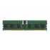 Memoria RAM Kingston KTD-PE564S8-16G DDR5, 3200MHz, 16GB, ECC, CL52