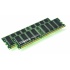 Memoria RAM Kingston DDR, 512MB, 266MHz, para DELL