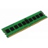 Memoria RAM Kingston DDR4, 2133MHz, 8GB, Non-ECC  1