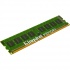 Memoria RAM Kingston DDR3, 1333MHz, 8GB, CL9, ECC, Dual Rank x8, para HP  1