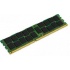 Memoria RAM Kingston DDR3, KTH-PL313LV/16G, 1333MHz, 16GB, ECC Registered, Single Rank x4, para HP  1