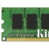 Memoria RAM Kingston LoVo DDR3L, 1333MHz, 16GB, ECC Registered, Quad Rank x8  1