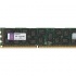 Memoria RAM Kingston KTH-PL316/16G DDR3, 1600MHz, 16GB, ECC Registered  1