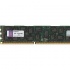 Memoria RAM Kingston KTH-PL316/16G DDR3, 1600MHz, 16GB, ECC Registered  1