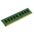 Memoria RAM Kingston System Specific DDR3, 1600MHz, 8GB, ECC, CL11, para HP  1