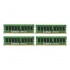 Kit Memoria RAM Kingston DDR3, 1600MHz, 32GB (4 x 8GB), ECC, para HP  1