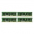 Kit Memoria RAM Kingston DDR3, 1600MHz, 32GB (4 x 8GB), ECC, para HP