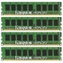 Kit Memoria RAM Kingston DDR3, 1600MHz, 64GB (4 x 16GB), ECC Registered