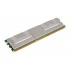 Memoria RAM Kingston DDR3, 1866MHz, 32GB, CL13, ECC, Quad Rank x4  1
