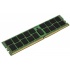 Memoria RAM Kingston DDR4, 2133MHz, 32GB, ECC, CL15, Quad Rank x4, para HP  1