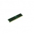 Memoria RAM Kingston DDR4, 2400MHz, 16GB, ECC, CL17  1