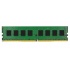 Memoria RAM Kingston DDR4, 2400MHz, 8GB, ECC  1