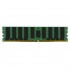 Memoria RAM Kingston DDR4, 2400MHz, 64GB, para HP