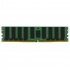 Memoria RAM Kingston DDR4, 2666MHz, 64GB, ECC, CL19 - Imagen adicional 1