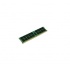 Memoria RAM Kingston DDR4, 2933MHz, 16GB, ECC, CL21, para HPE  1