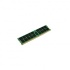 Memoria RAM Kingston DDR4, 2933MHz, 64GB, ECC, CL21, para HPE  1