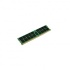 Memoria RAM Kingston DDR4, 2933MHz, 64GB, ECC, CL21, para HPE