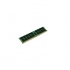 Memoria RAM Kingston DDR4, 2933MHz, 16GB, ECC, CL21