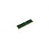Memoria RAM Kingston DDR4, 3200MHz, 32GB, ECC, CL22  1