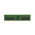 Kit Memoria RAM Kingston DDR4, 3200MHz, 16GB (2 x 8GB), ECC, CL22, para HP/Compaq  1