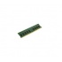 Memoria RAM Kingston DDR4, 3200MHz, 16GB, ECC, CL22, para HP/HPE  1