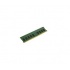 Memoria RAM Kingston KTH-PL432E/16G DDR4, 3200MHz, 16GB, CL22, Verde  1