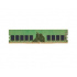 Memoria RAM Kingston DDR4, 3200MHz, 16GB, ECC, CL22, para HP/Compaq  1