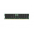 Memoria RAM Kingston KTH-PL548D4-64G DDR5, 4800MHz, 64GB, ECC, CL40, para HP/HPE  1
