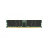 Memoria RAM Kingston KTH-PL548D4-64G DDR5, 4800MHz, 64GB, CL40, Verde  1