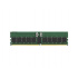 Memoria RAM Kingston KTH-PL432S8/8G DDR5, 4800MHz, 32GB, ECC, CL40, para HP/HPE  1